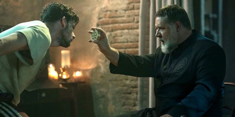lesorcista-del-papa-recensione-1