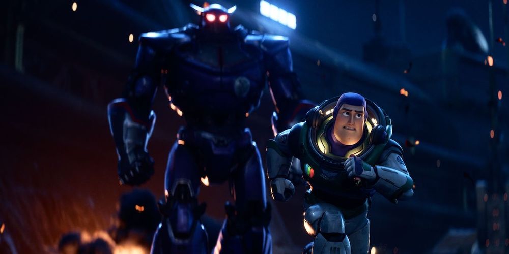 lightyear-james-brolin