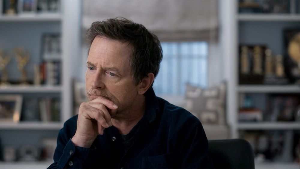 michael-j-fox-still-documentario
