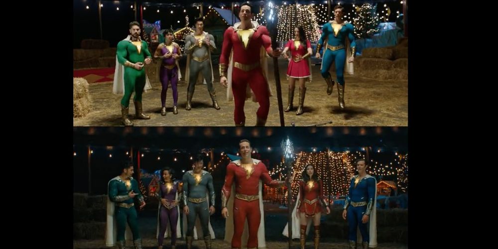 shazam-scena-rigirata