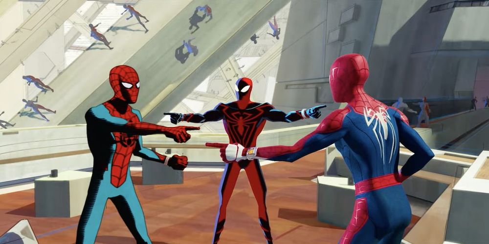 spider-man-across-the-spider-verse-1