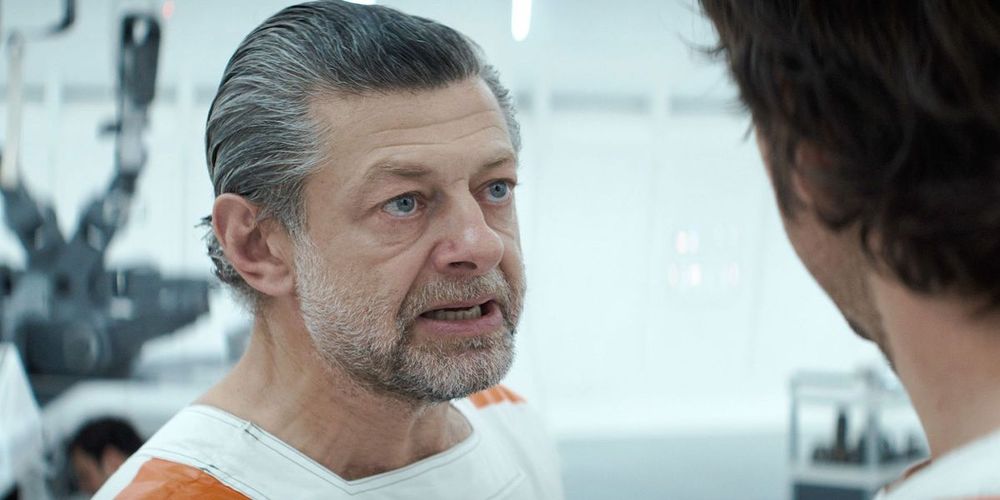 star-wars-andy-serkis