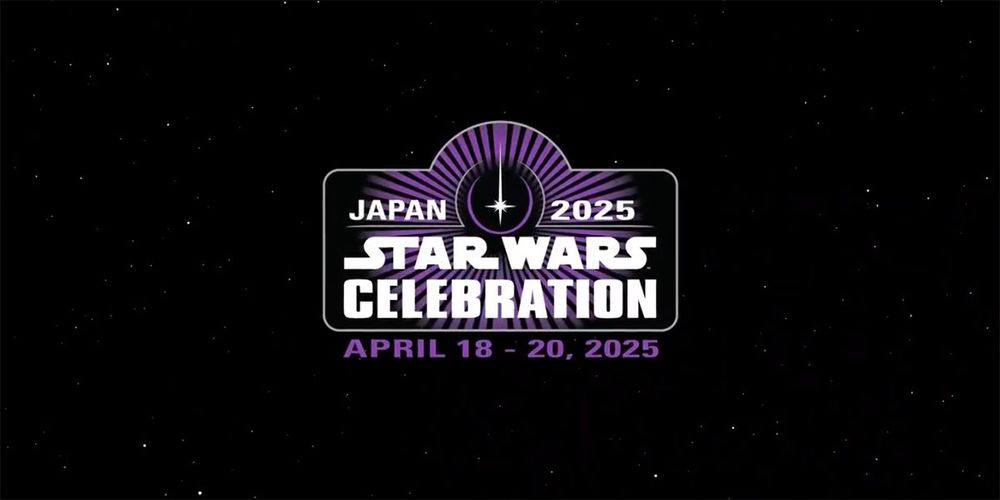 star-wars-celebration-2025-giappone