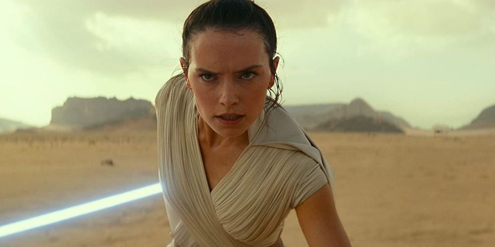 star-wars-daisy-ridley-rey