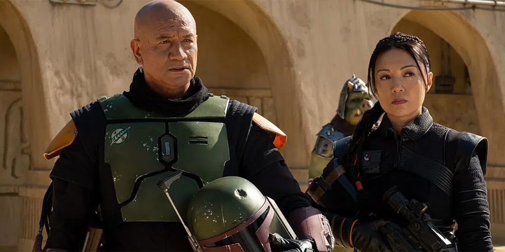 star-wars-temuera-morrison-boba-fett