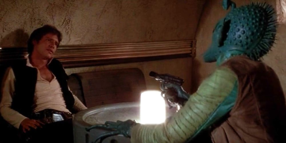 steven-spielberg-george-lucas-peter-jackson