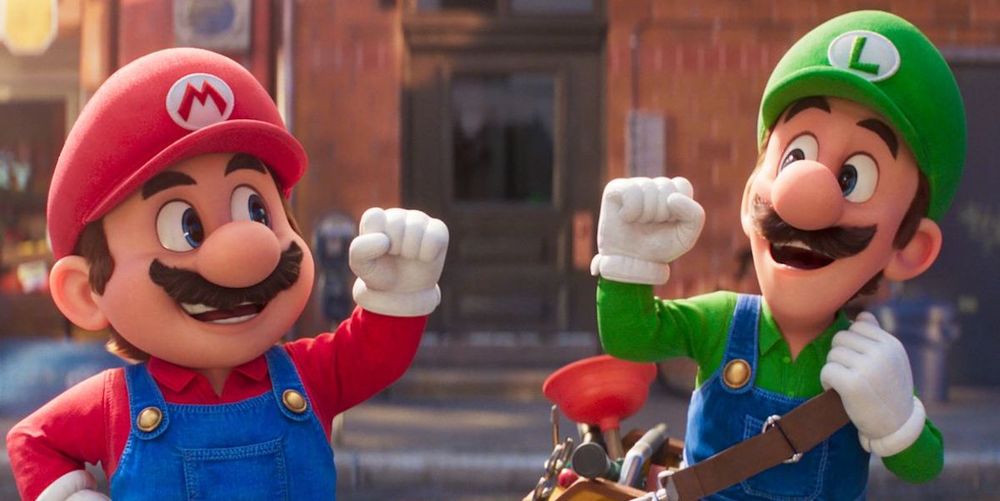 super-mario-topolino