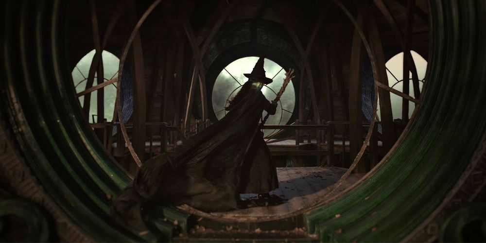 wicked-foto-ufficiali