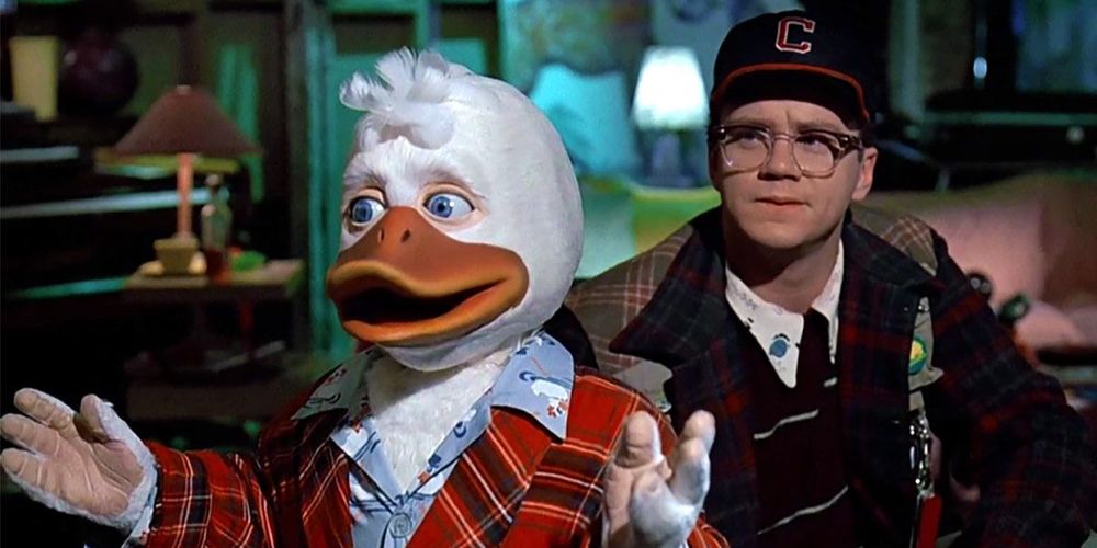 tim-robbins-howard-papero