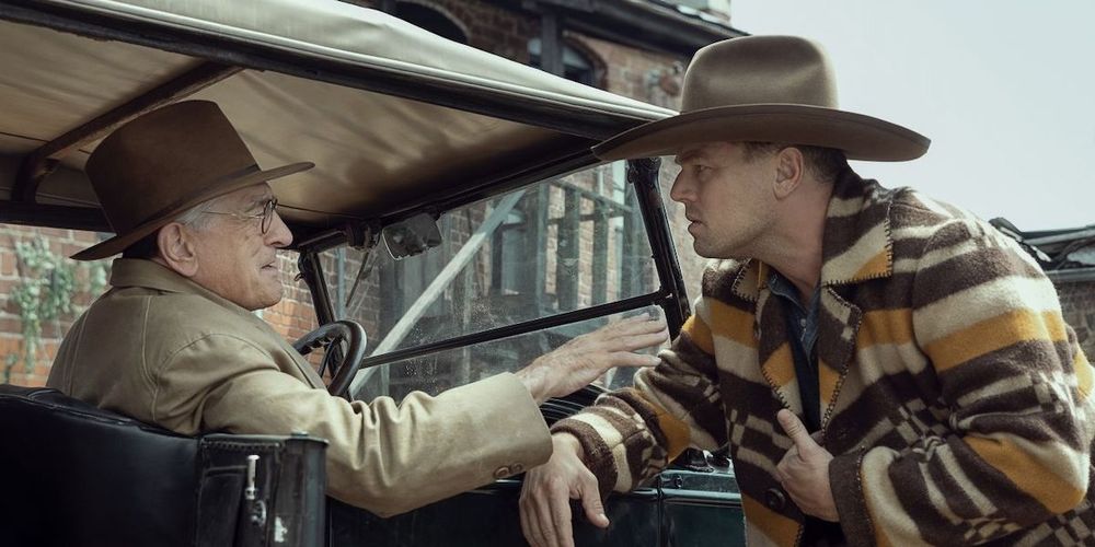 230519083038-02-killers-of-the-flower-moon