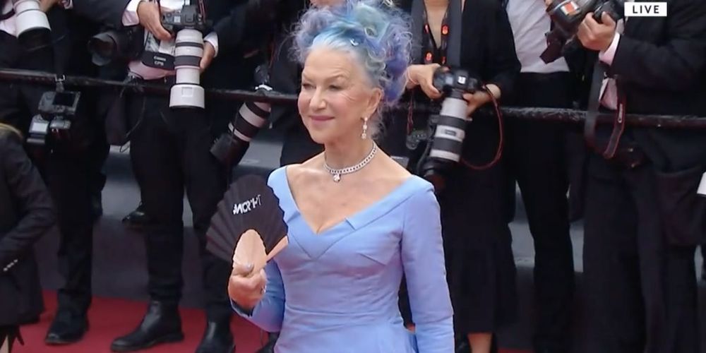 cannes-helen-mirren