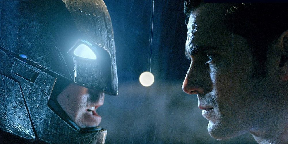 batman-v-superman-zack-snyder