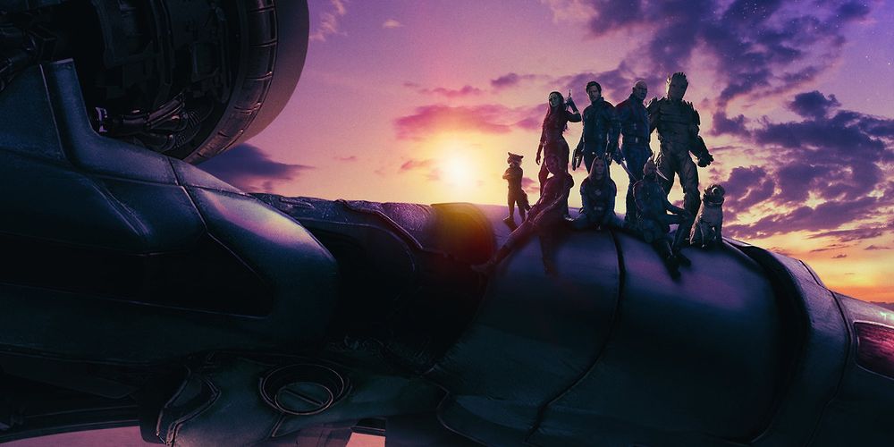 guardians-1200-1200-675-675-crop-000000