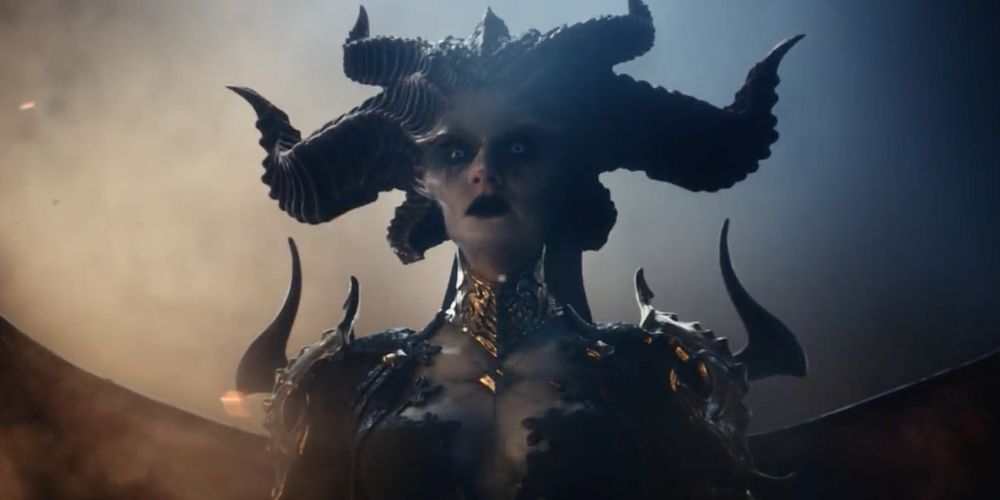 diablo-iv
