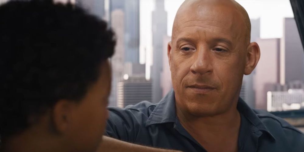 fast-x-featurette