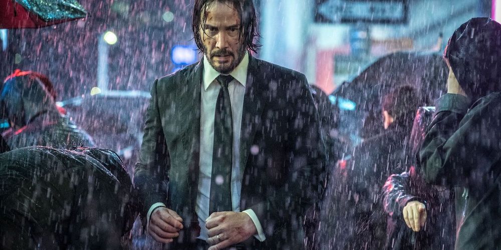 fast-x-keanu-reeves