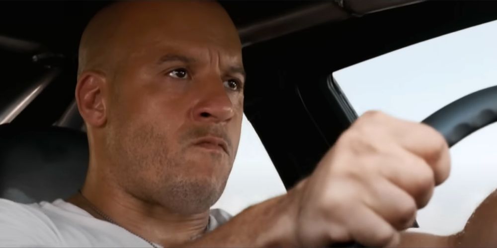 fast-x-vin-diesel-flashback-fast-5
