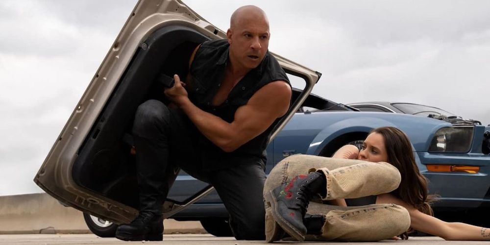 fast-x-vin-diesel