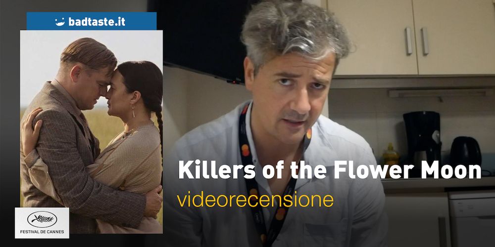 killers-of-the-flower-moon-video-recensione