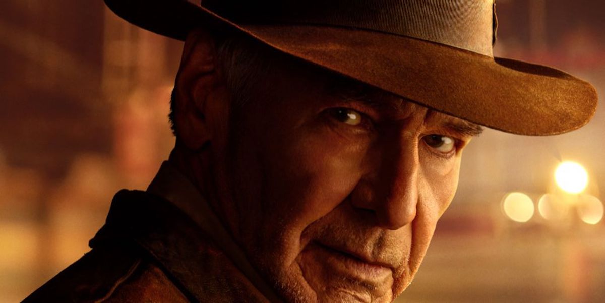 Indiana Jones: 10 film da vedere per prepararsi a “il quadrante del ...