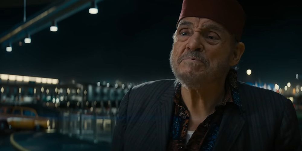 john-rhys-davies-indiana-jones-5