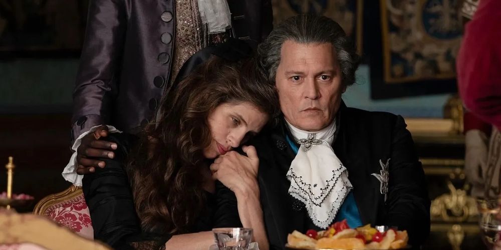 jeanne-du-barry-recensione