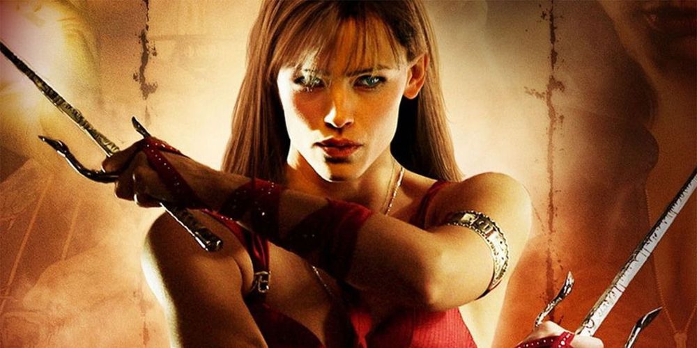 jennifer-garner-elektra