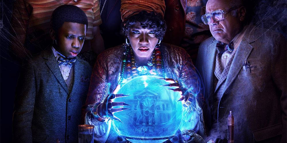 la-casa-dei-fantasmi-trailer-copia