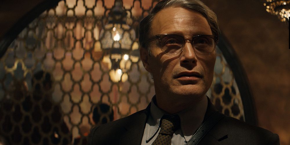 mads-mikkelsen-indiana-jones-5-b