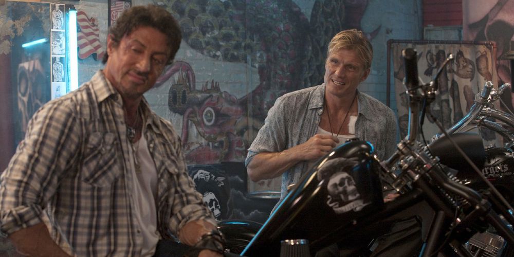 mercenari-lundgren-stallone