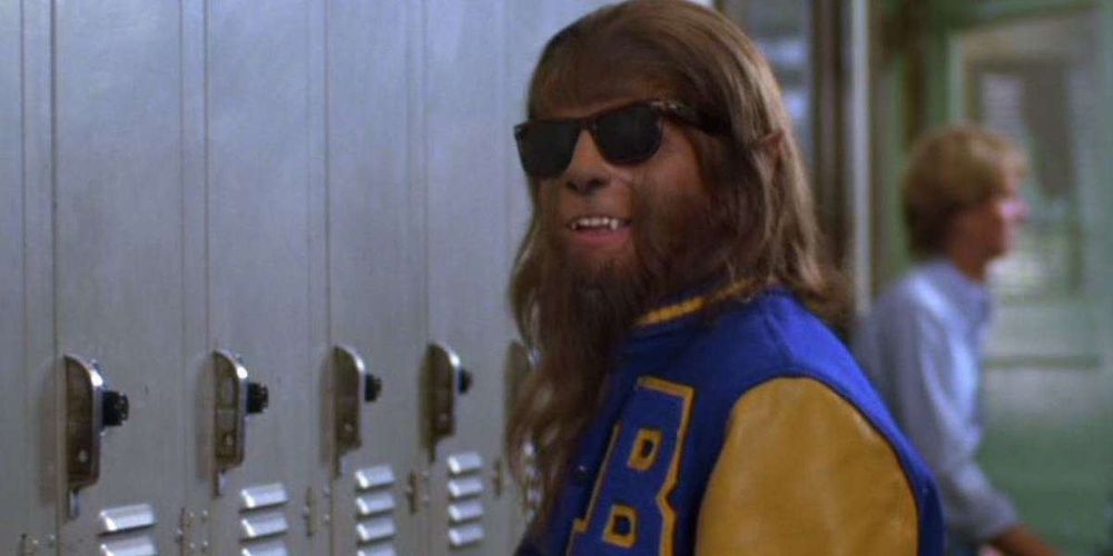 michael-j-fox-teen-wolf