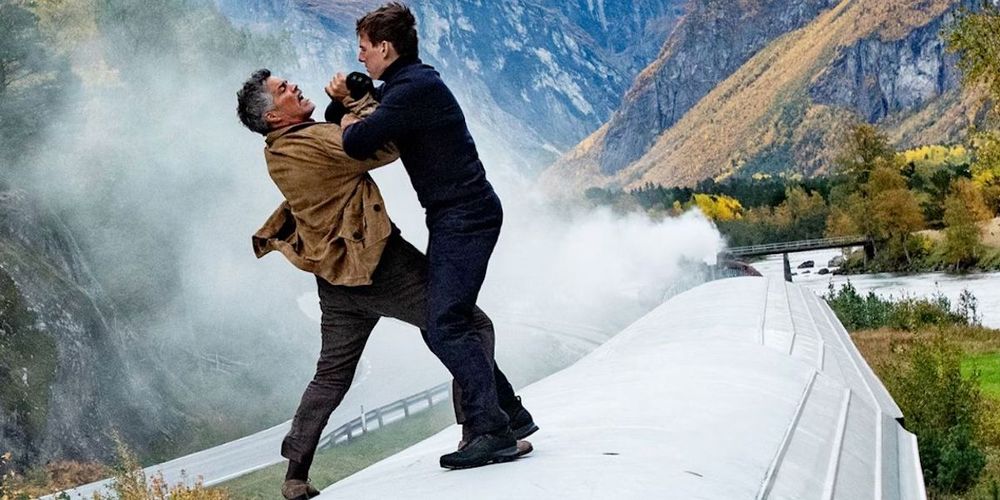 mission-impossible-7-1