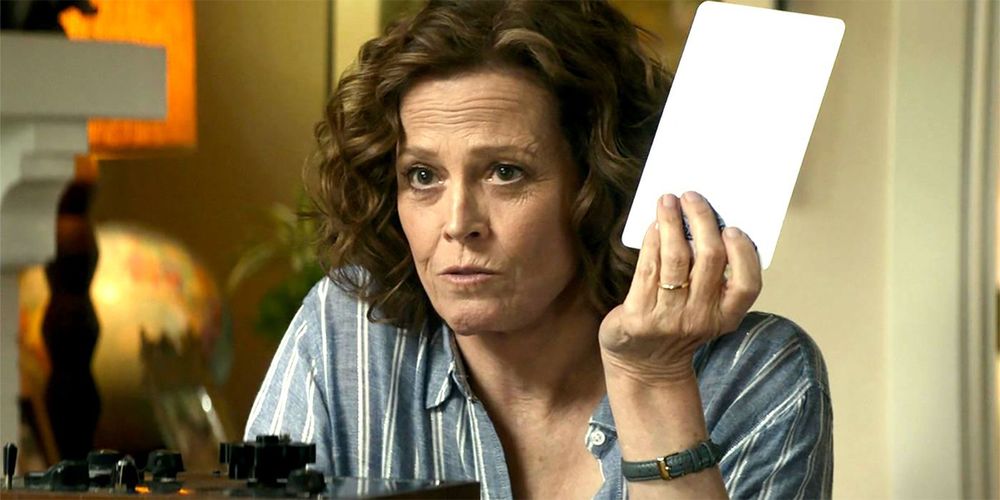 sigourney-weaver-ghostbusters-legacy