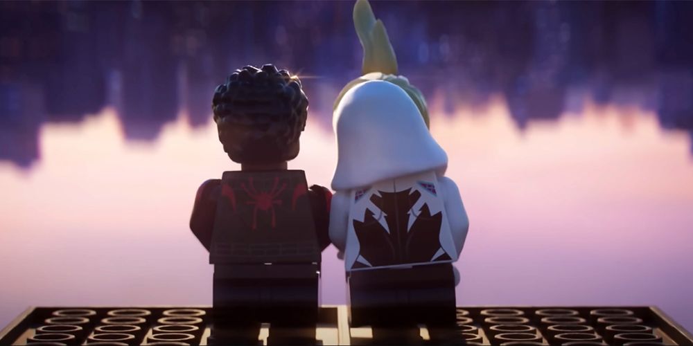 spider-man-across-the-spider-verse-lego