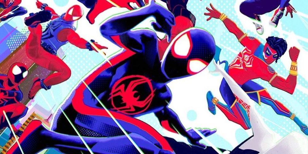 spider-man-across-the-spider-verse