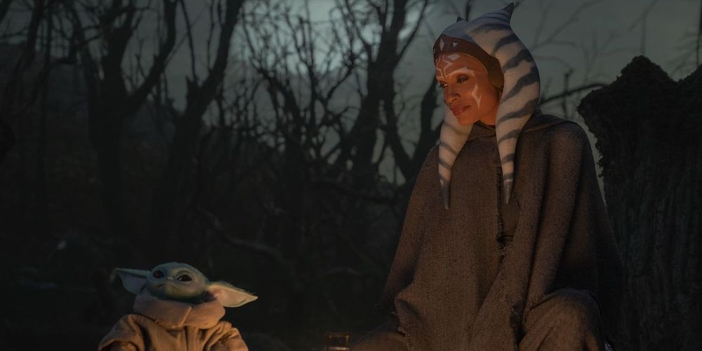 star-wars-dave-filoni