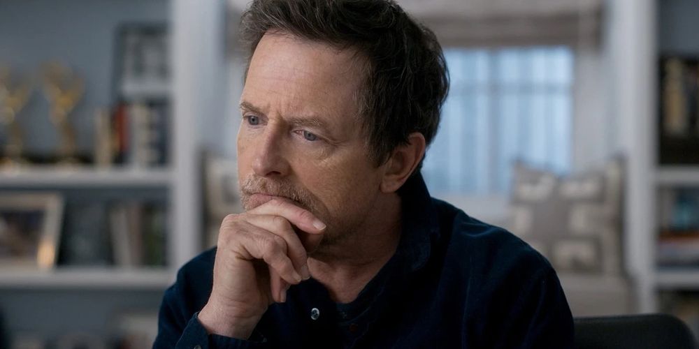 still-michael-j-fox