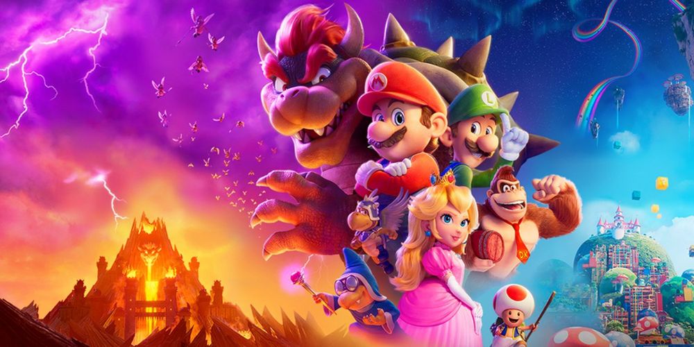 super-mario-bros-banner-copertina