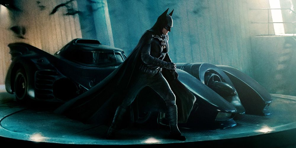 the-flash-batman-poster-1