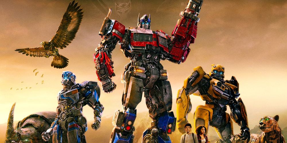transformers-il-risveglio-1