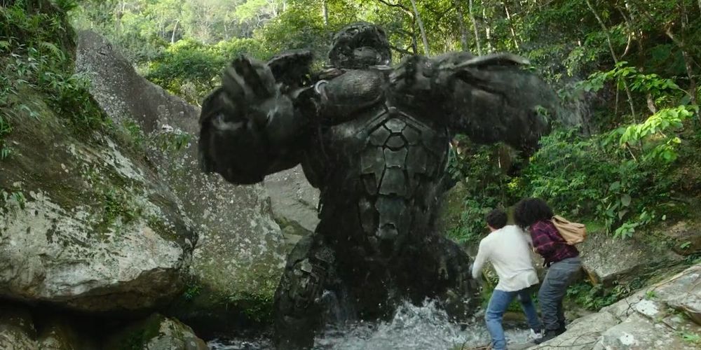 transformers-il-risveglio