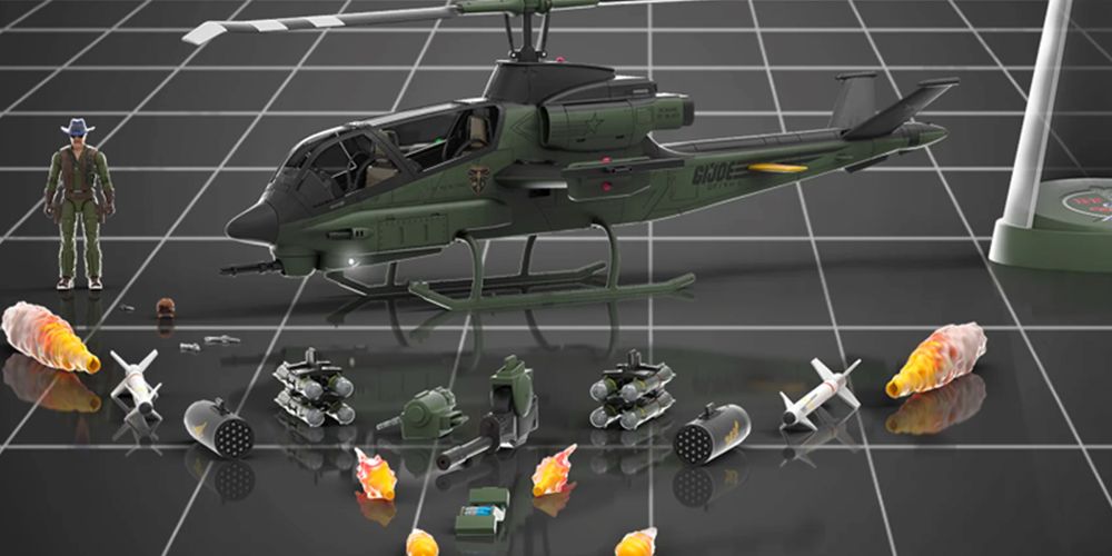 gi-joe