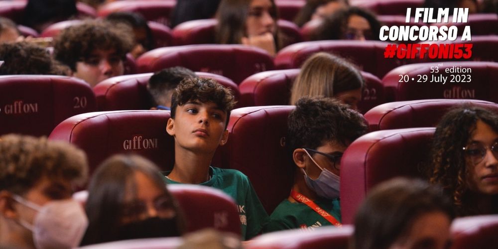 giffoni-concorso
