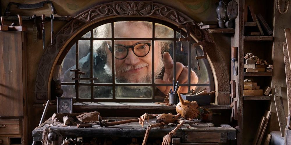 guillermo-del-toro-intelligenza-artificiale