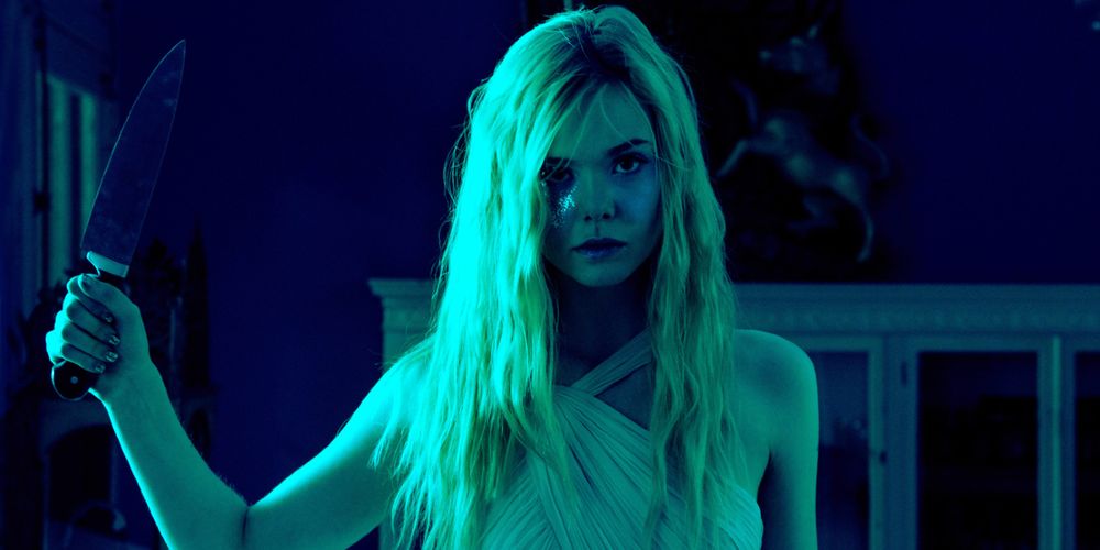 elle-fanning-the-neon-demon