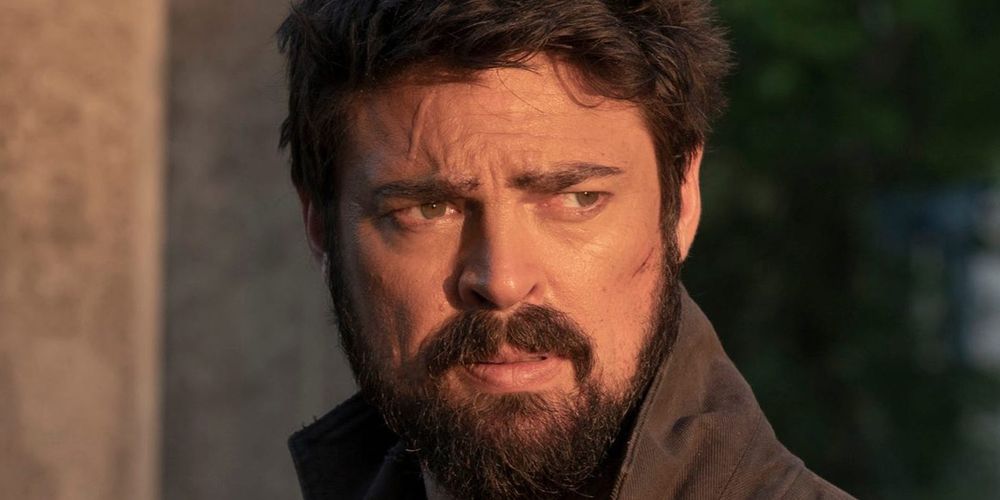 karl-urban-mortal-kombat