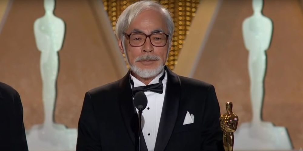 hayao-miyazaki-studio-ghibli