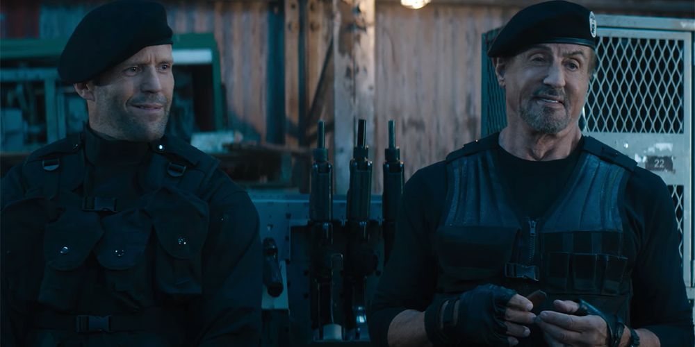 i-mercenari-4-stallone-statham