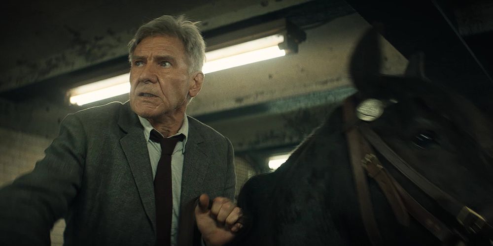 indiana-jones-5-harrison-ford-quadrante-destino