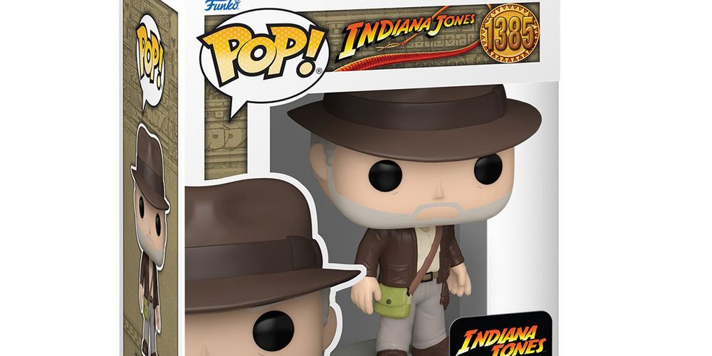 indiana-jones-funko-pop
